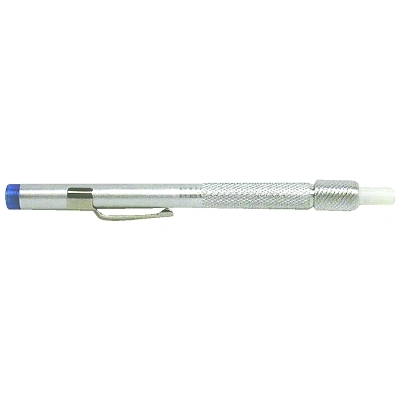 KI ROUND SOAPSTONE WITHSHARPENER